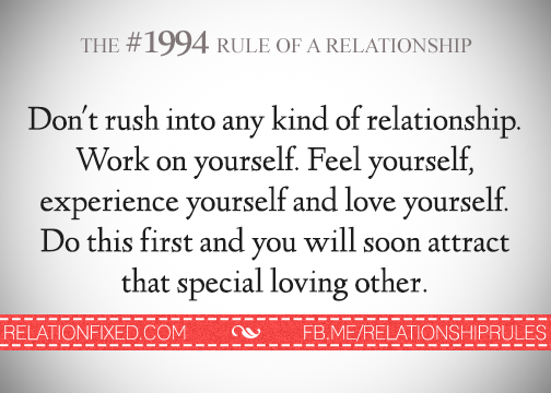 1487244065 895 Relationship Rules