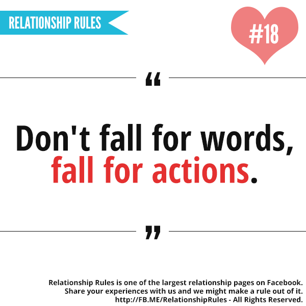 1487245189 12 Relationship Rules
