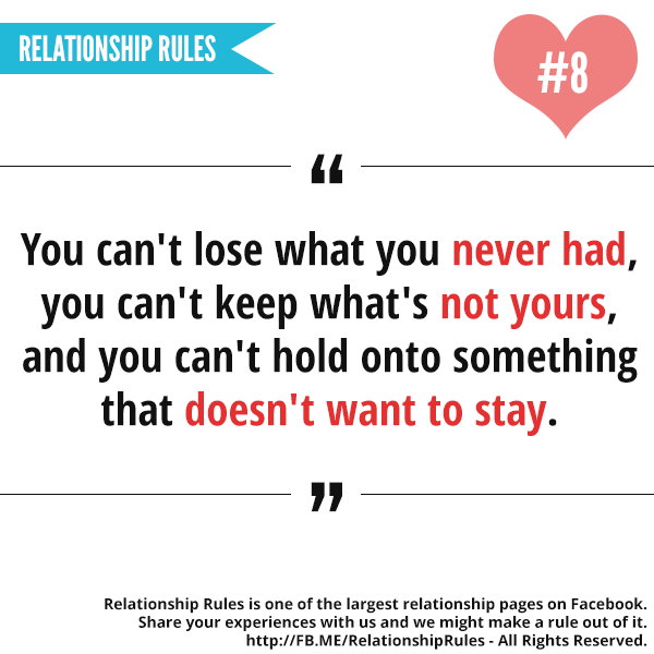 1487245806 721 Relationship Rules