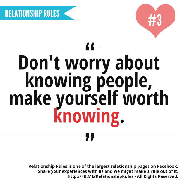 1487246471 69 Relationship Rules