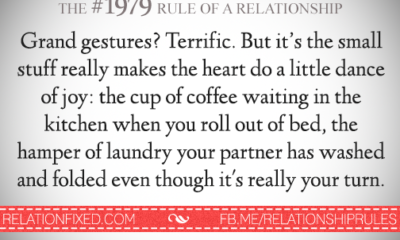 1487248036 520 Relationship Rules