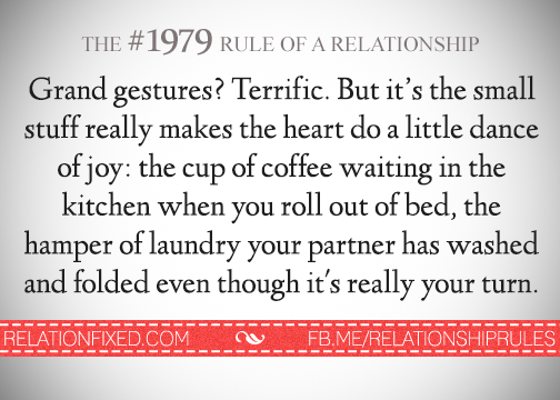 1487248036 520 Relationship Rules