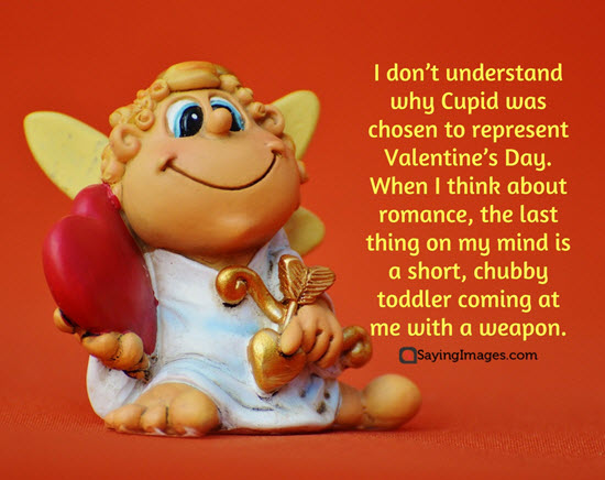 best valentine quotes