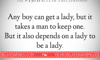 1487248580 110 Relationship Rules