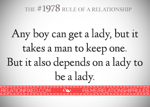1487248580 110 Relationship Rules
