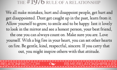 1487249327 105 Relationship Rules