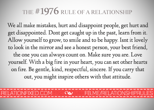 1487249327 105 Relationship Rules