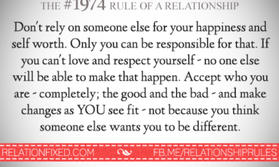 1487249815 171 Relationship Rules