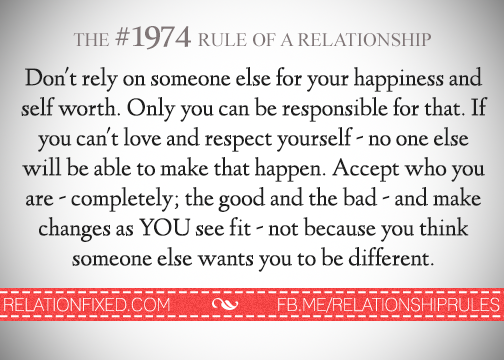 1487249815 171 Relationship Rules