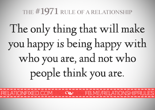 1487250342 800 Relationship Rules