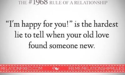 1487251146 480 Relationship Rules