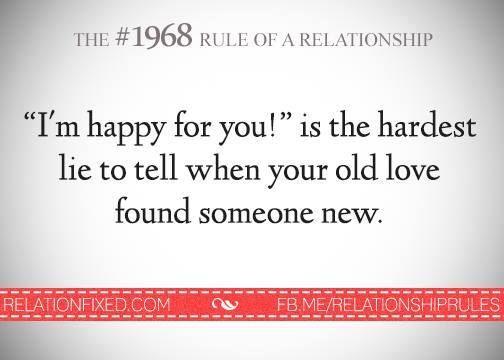 1487251146 480 Relationship Rules