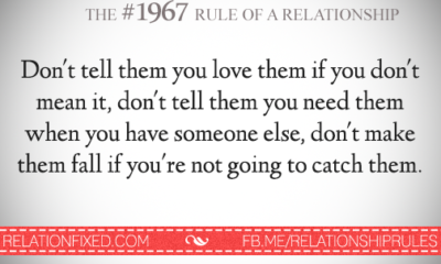 1487251724 914 Relationship Rules