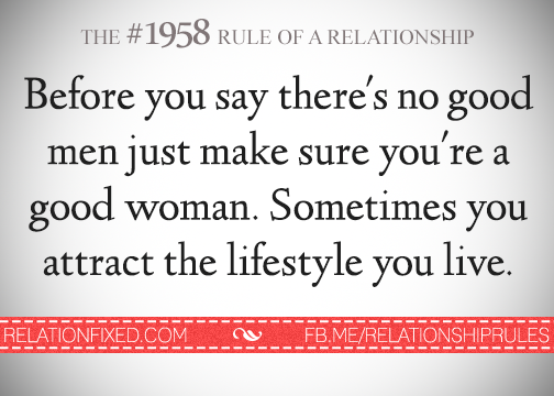 1487253740 671 Relationship Rules