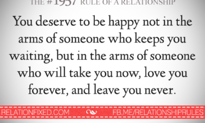 1487254289 258 Relationship Rules