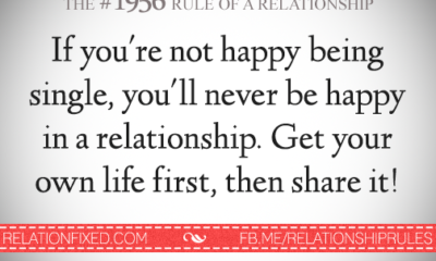 1487254916 604 Relationship Rules