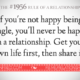 1487254916 604 Relationship Rules