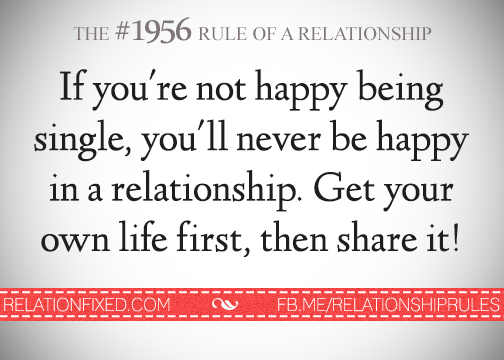 1487254916 604 Relationship Rules