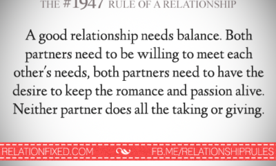 1487257157 956 Relationship Rules