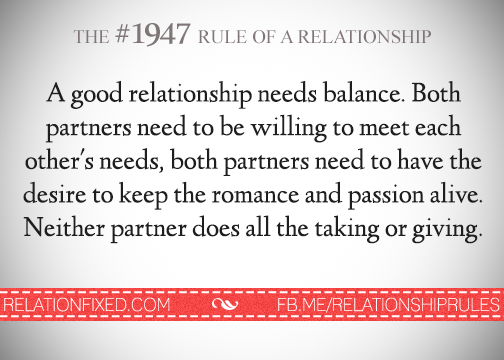 1487257157 956 Relationship Rules