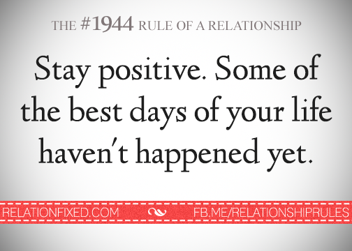 1487258077 741 Relationship Rules
