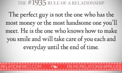 1487258716 91 Relationship Rules