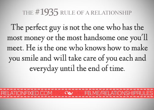 1487258716 91 Relationship Rules