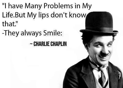 quotes on smile-3