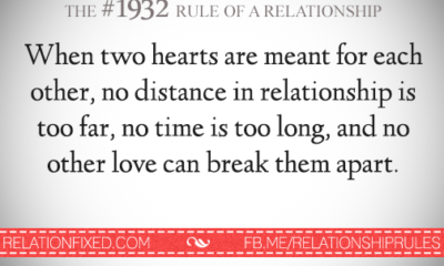 1487259691 271 Relationship Rules