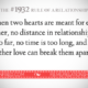 1487259691 271 Relationship Rules