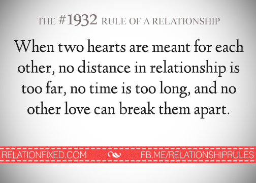 1487259691 271 Relationship Rules