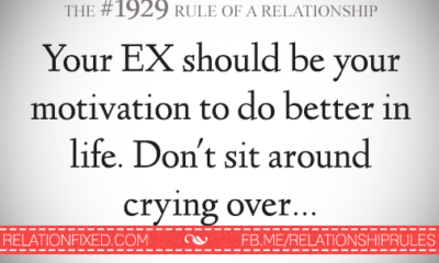 1487260314 898 Relationship Rules