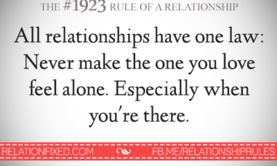 1487260865 274 Relationship Rules