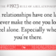 1487260865 274 Relationship Rules