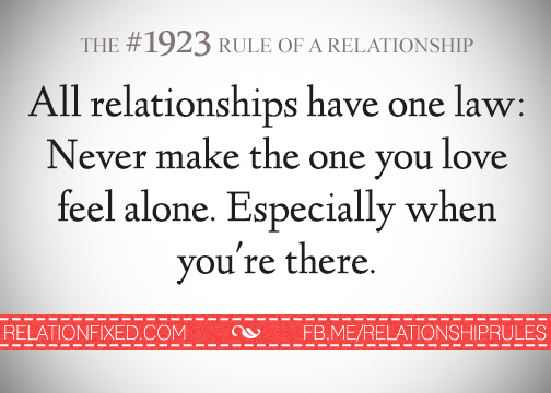 1487260865 274 Relationship Rules