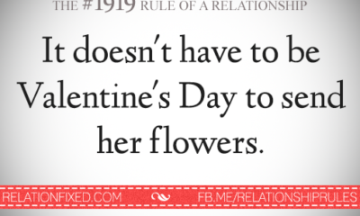 1487261618 52 Relationship Rules