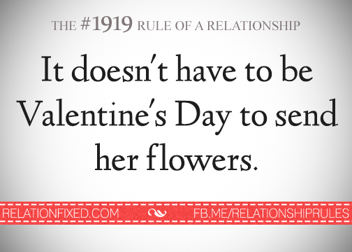 1487261618 52 Relationship Rules