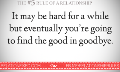 1487263007 125 Relationship Rules