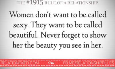 1487263394 64 Relationship Rules