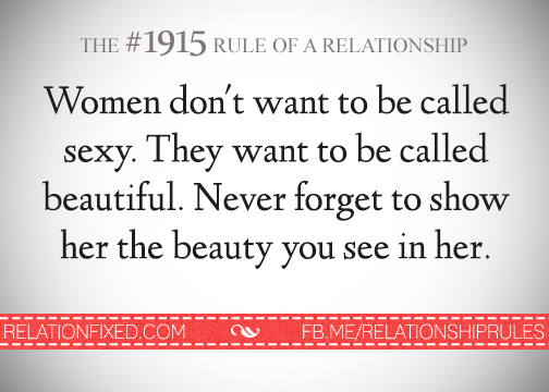 1487263394 64 Relationship Rules