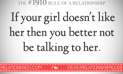 1487263884 852 Relationship Rules