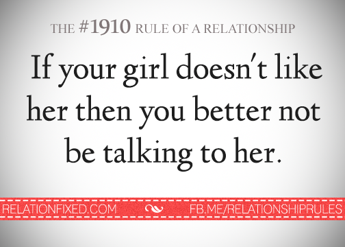 1487263884 852 Relationship Rules