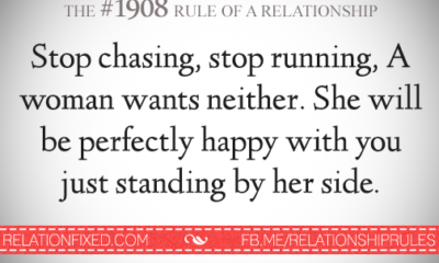 1487265103 411 Relationship Rules