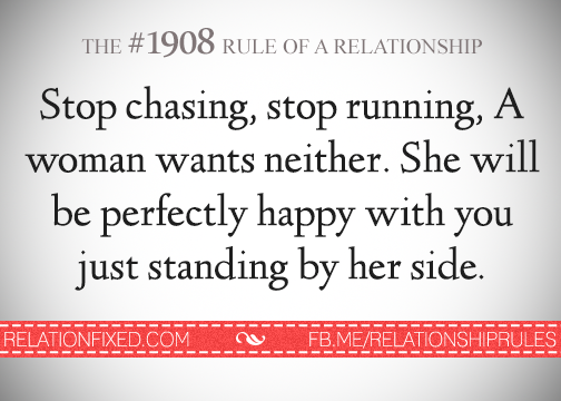 1487265103 411 Relationship Rules