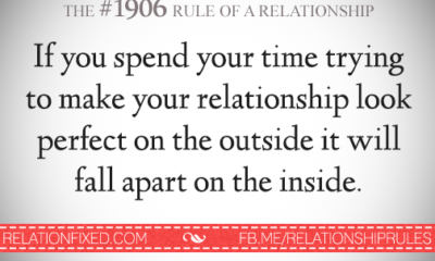 1487265764 279 Relationship Rules