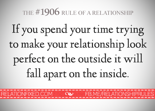 1487265764 279 Relationship Rules