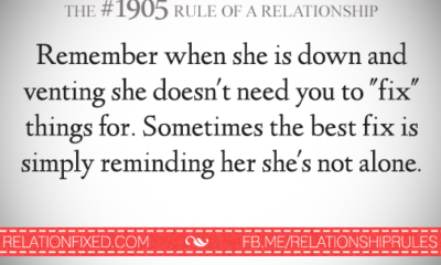 1487266316 76 Relationship Rules