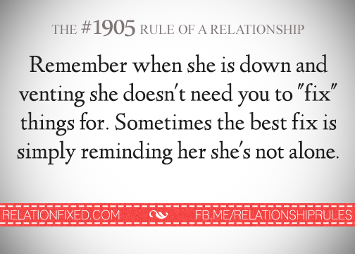 1487266316 76 Relationship Rules
