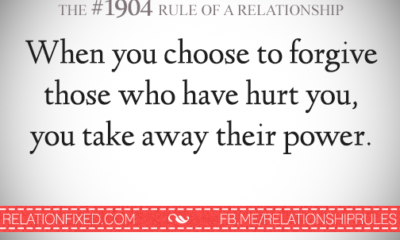 1487266883 191 Relationship Rules