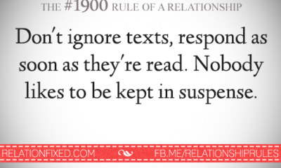 1487267468 987 Relationship Rules